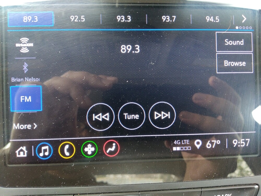 2024 Chevrolet Malibu in Greensboro, NC 27407 - 18124099 25