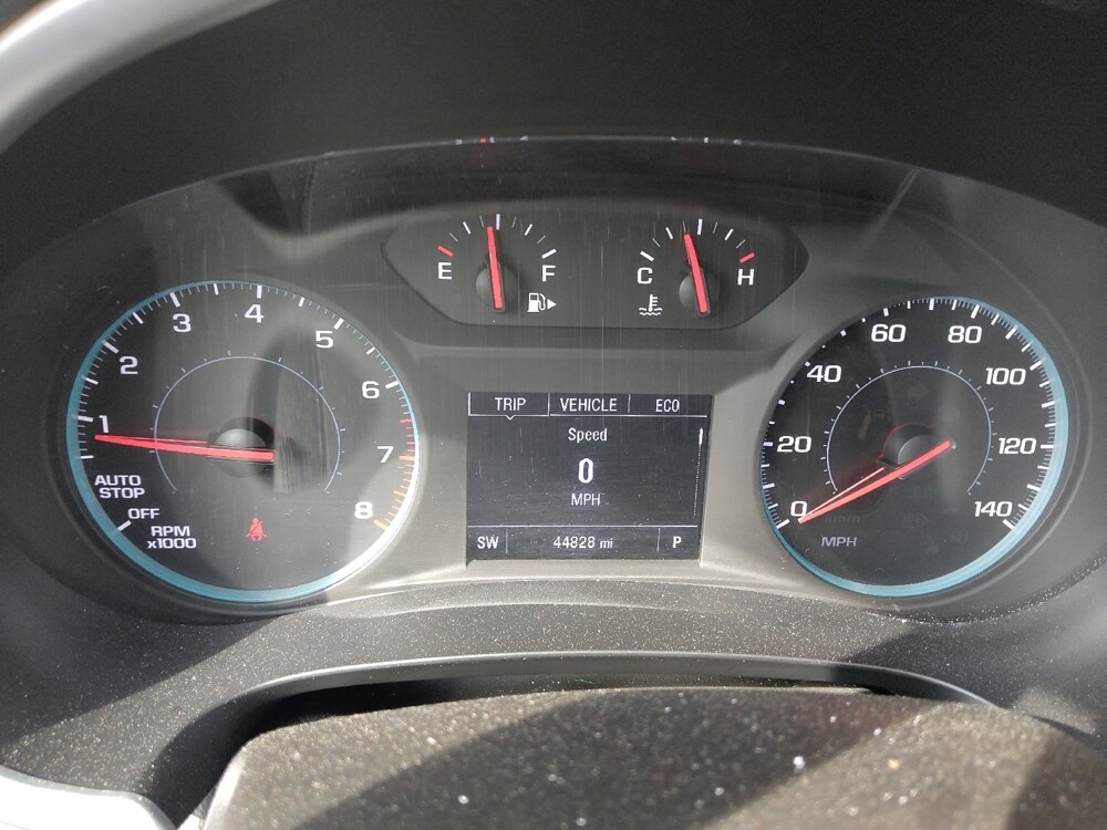 2024 Chevrolet Malibu in Greensboro, NC 27407 - 18124099 23