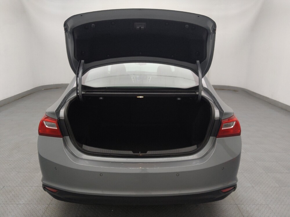 2024 Chevrolet Malibu in Greensboro, NC 27407 - 18124099 29