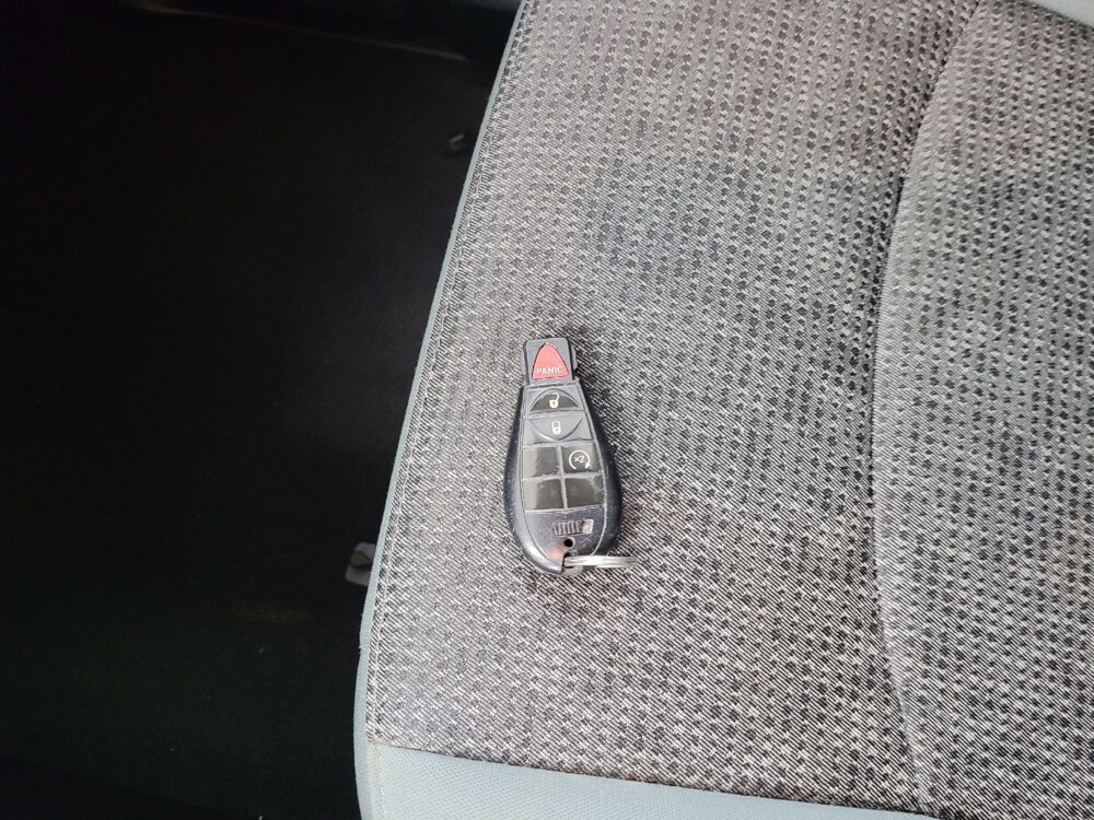 2018 RAM 1500 in Allentown, PA 18103 - 18124100 32