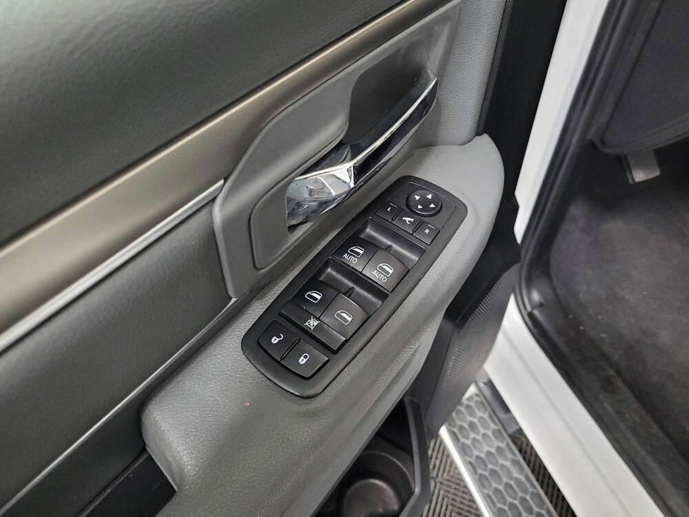 2018 RAM 1500 in Allentown, PA 18103 - 18124100 27