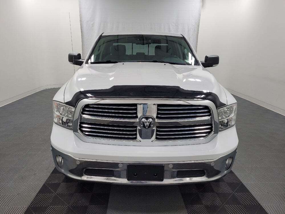 2018 RAM 1500 in Allentown, PA 18103 - 18124100 14