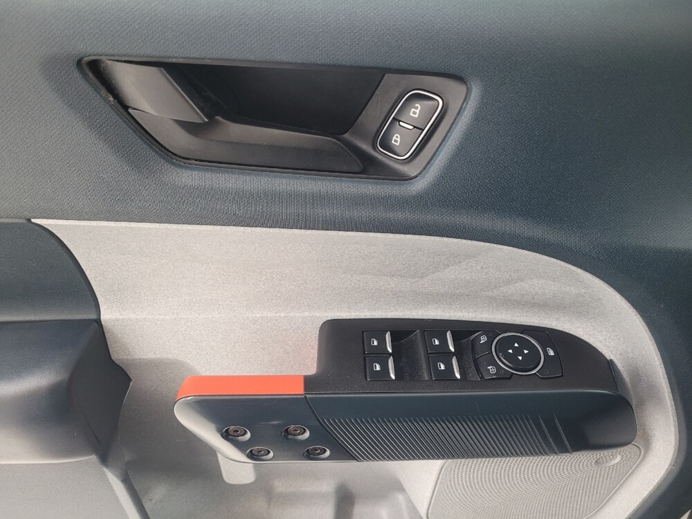 2023 Ford Maverick in St. Louis, MO 63125 - 18124101 27