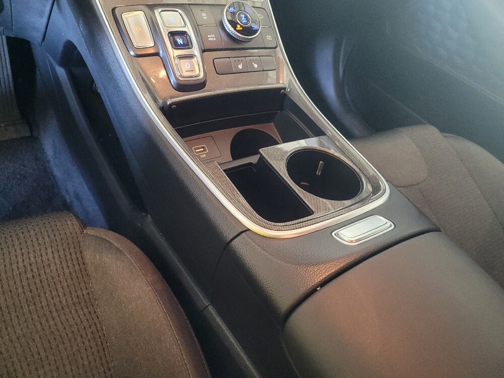 2023 Hyundai Santa Fe in Chattanooga, TN 37421 - 18124105 26