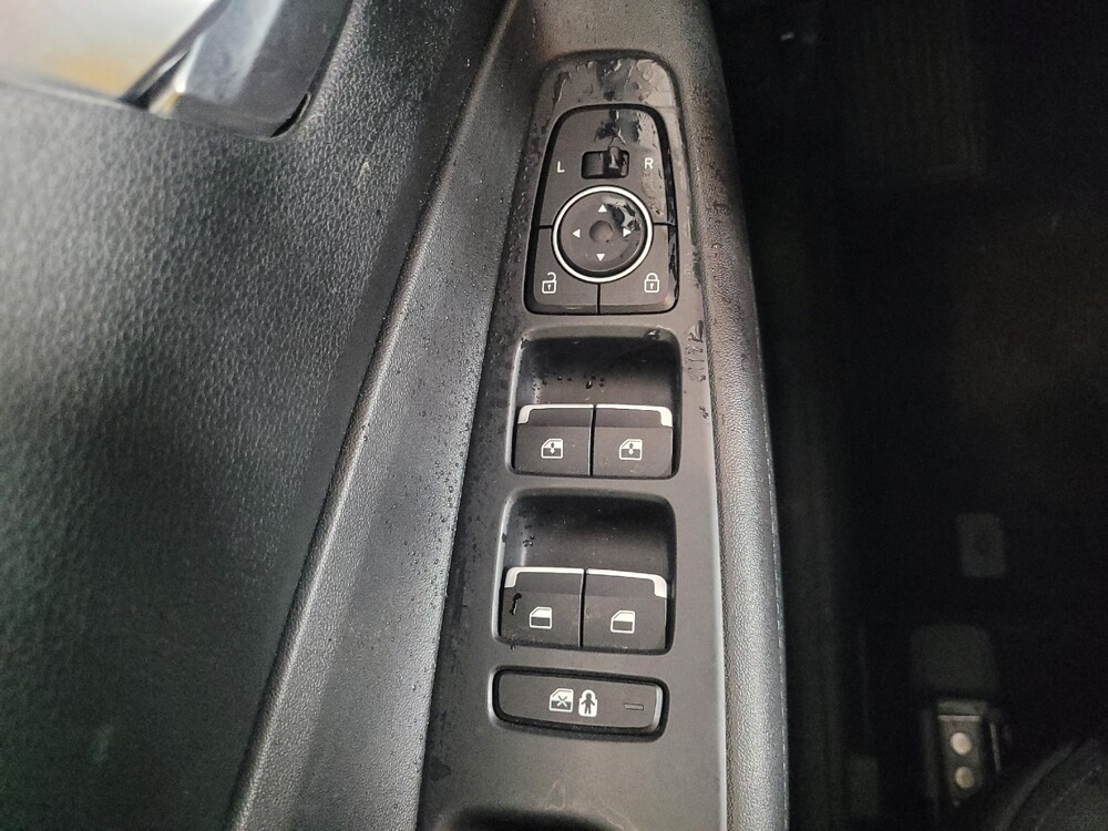 2023 Hyundai Santa Fe in Chattanooga, TN 37421 - 18124105 27