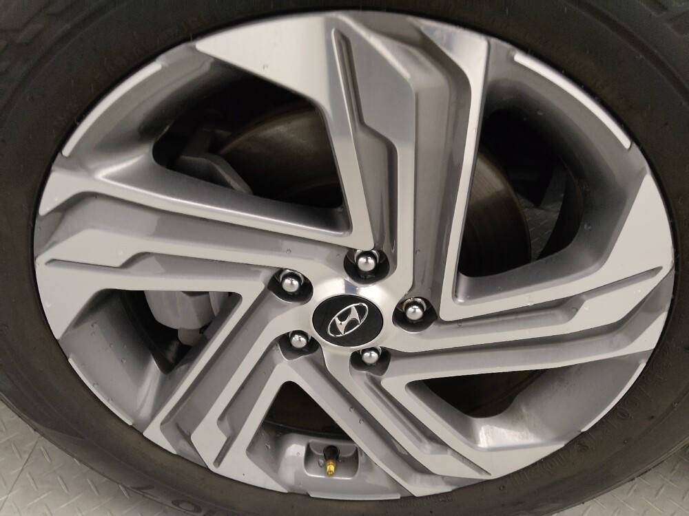 2023 Hyundai Santa Fe in Chattanooga, TN 37421 - 18124105 31