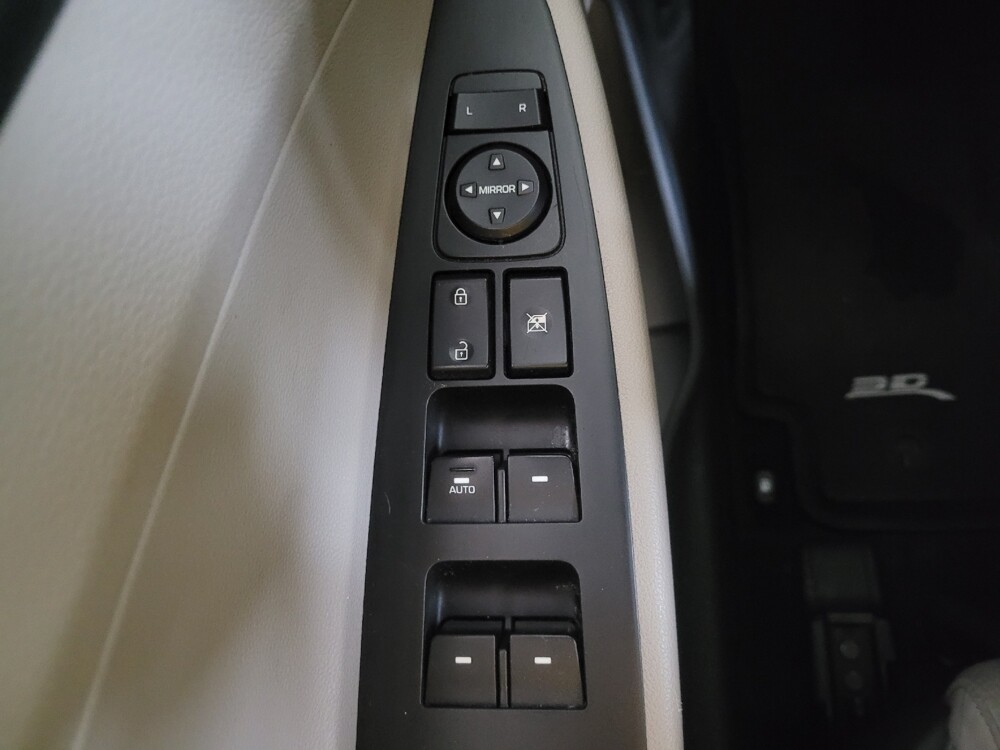 2018 Hyundai Tucson in Birmingham, AL 35215 - 18124106 27