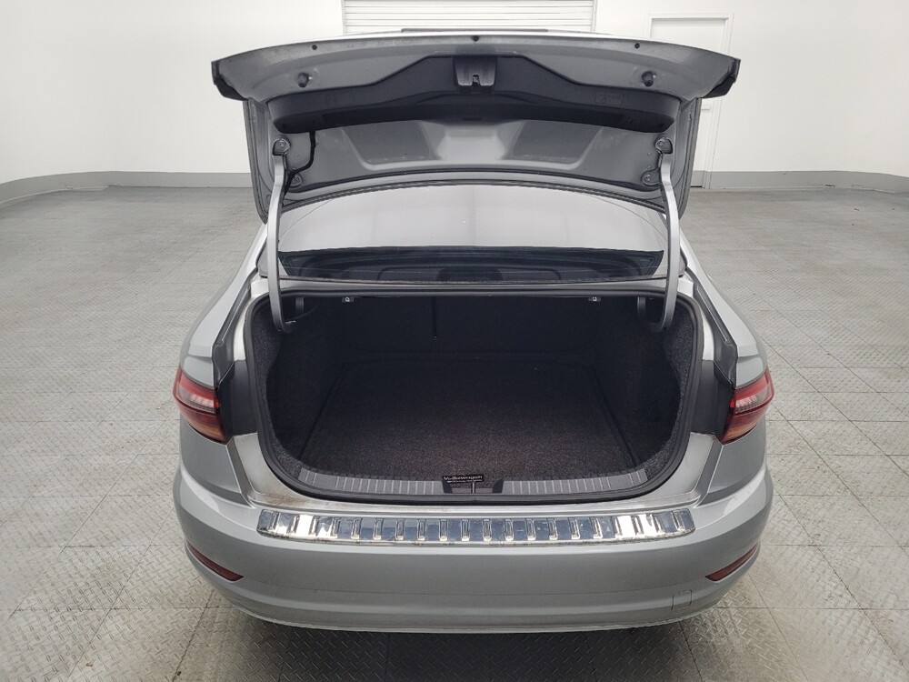 2019 Volkswagen Jetta in Miami, FL 33157 - 18124107 29