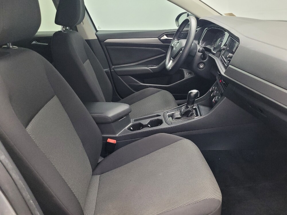 2019 Volkswagen Jetta in Miami, FL 33157 - 18124107 21