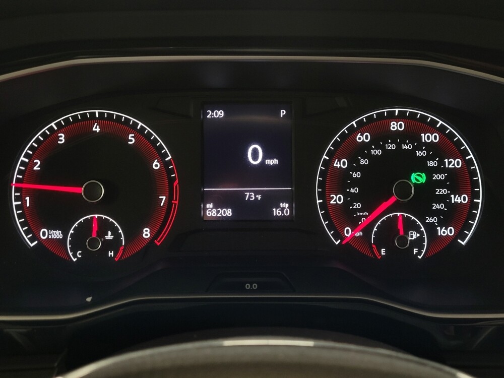 2019 Volkswagen Jetta in Miami, FL 33157 - 18124107 23