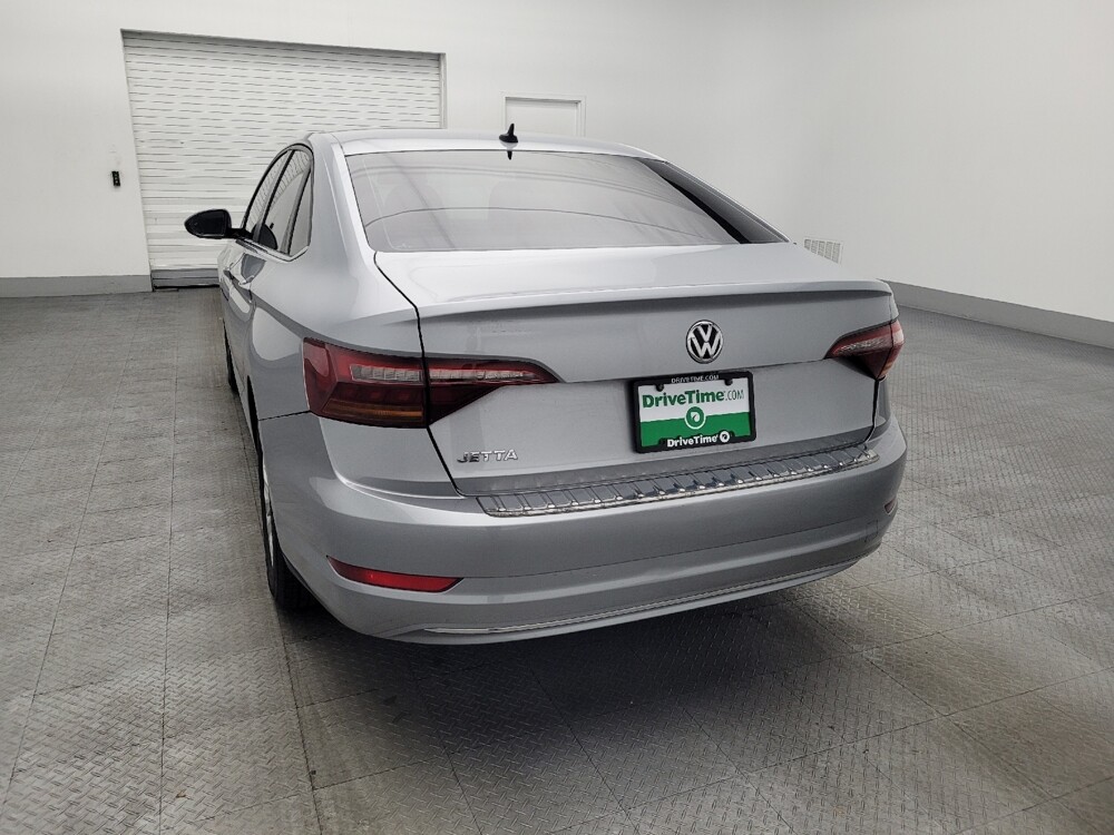 2019 Volkswagen Jetta in Miami, FL 33157 - 18124107 6
