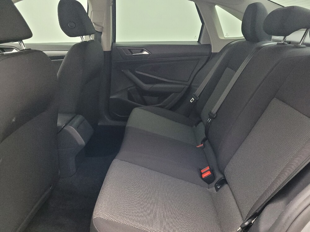 2019 Volkswagen Jetta in Miami, FL 33157 - 18124107 18