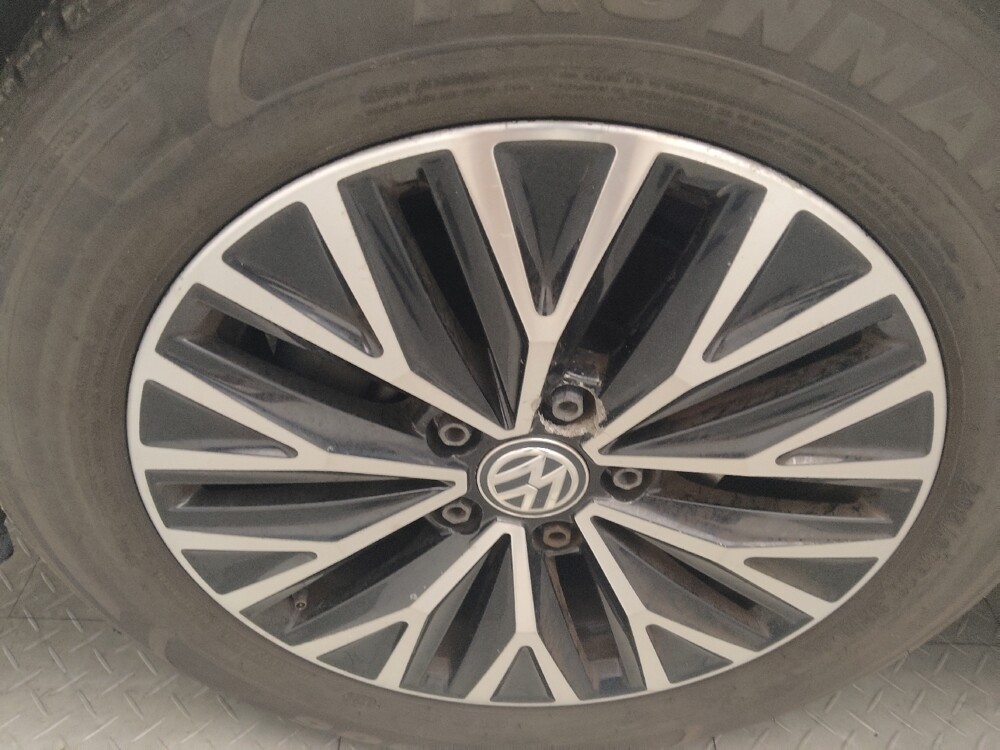 2019 Volkswagen Jetta in Marietta, GA 30062 - 18124108 31