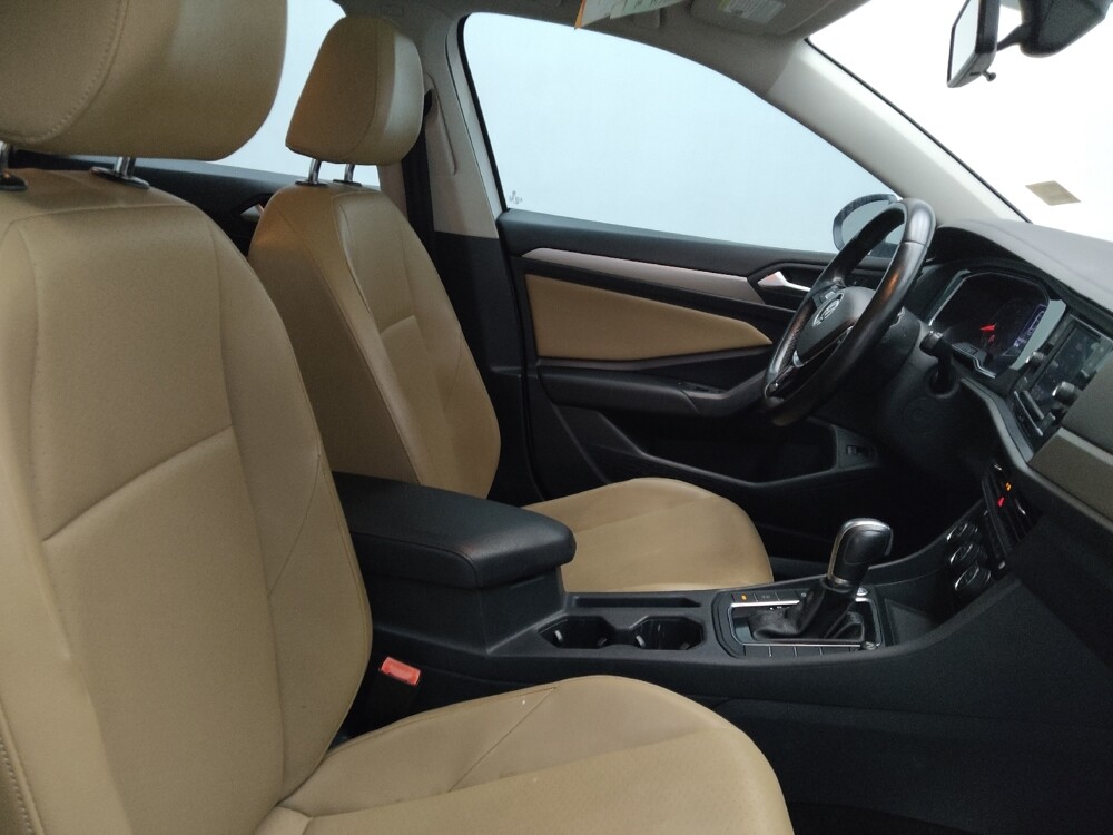 2019 Volkswagen Jetta in Marietta, GA 30062 - 18124108 21