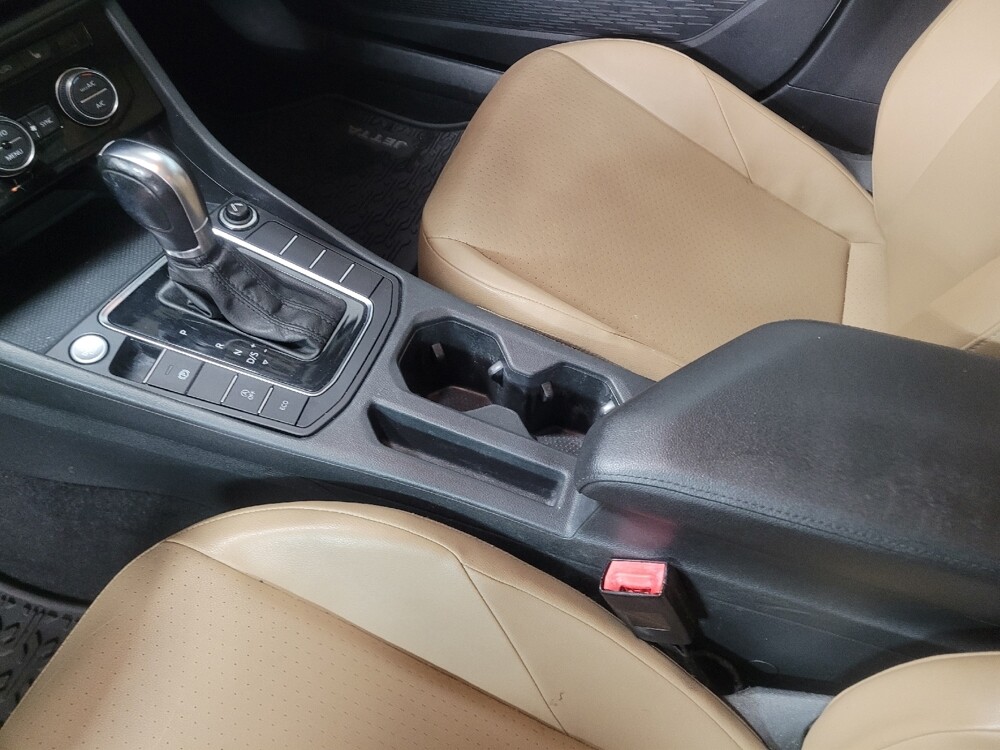 2019 Volkswagen Jetta in Marietta, GA 30062 - 18124108 26