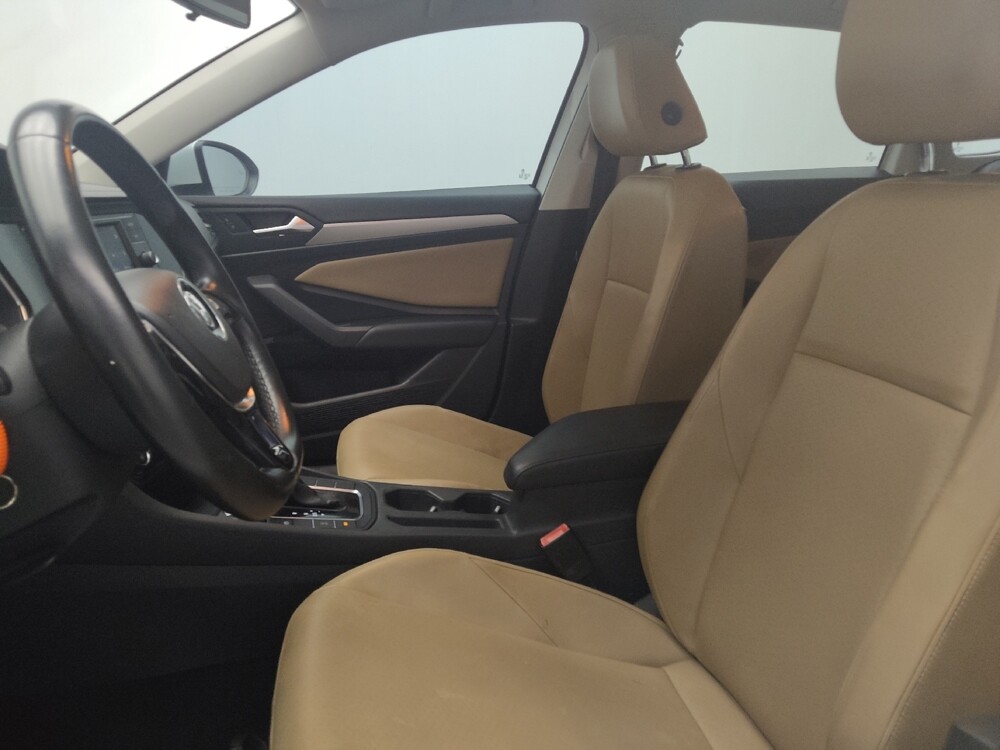 2019 Volkswagen Jetta in Marietta, GA 30062 - 18124108 17