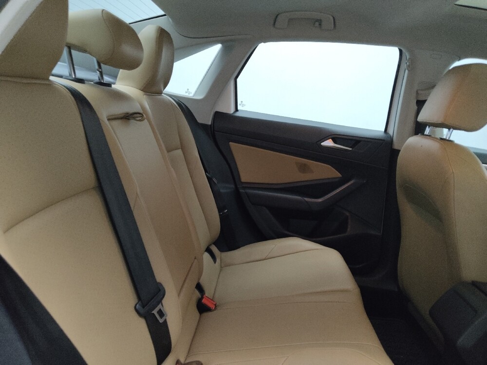 2019 Volkswagen Jetta in Marietta, GA 30062 - 18124108 19