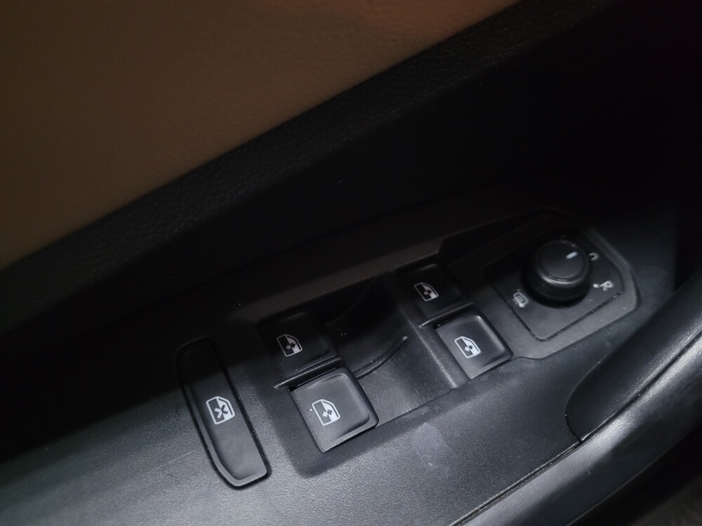 2019 Volkswagen Jetta in Marietta, GA 30062 - 18124108 27