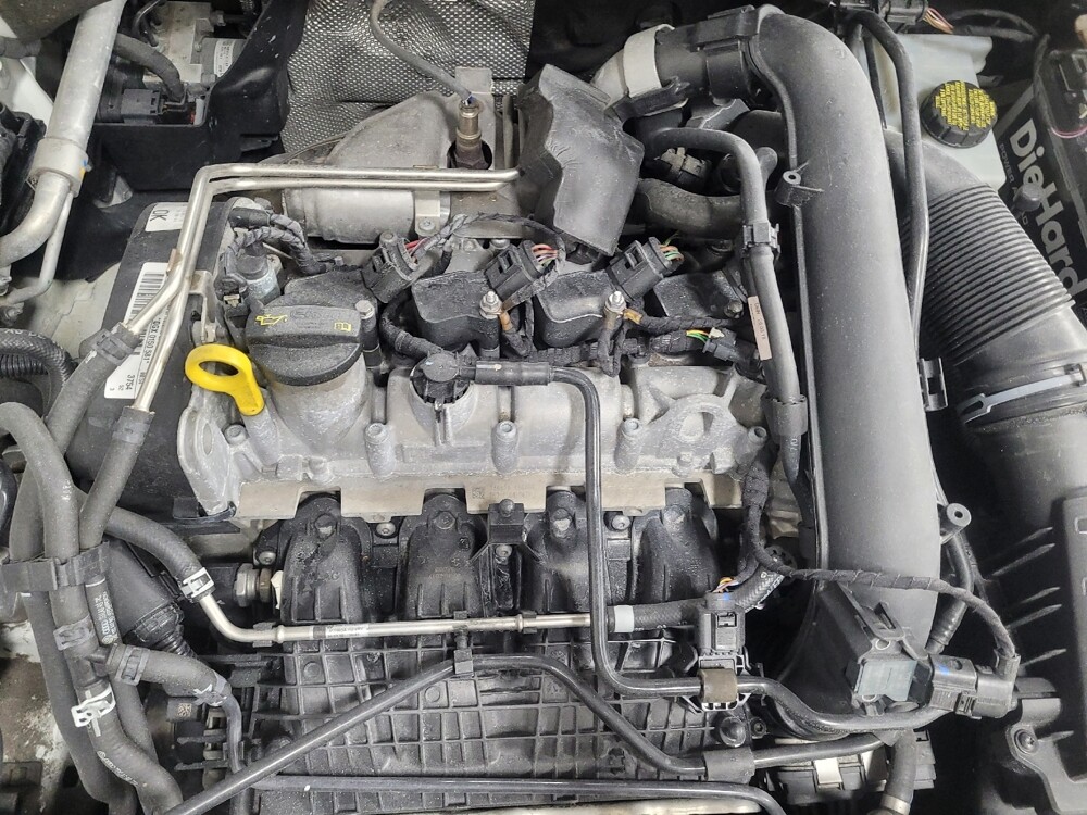 2019 Volkswagen Jetta in Marietta, GA 30062 - 18124108 30