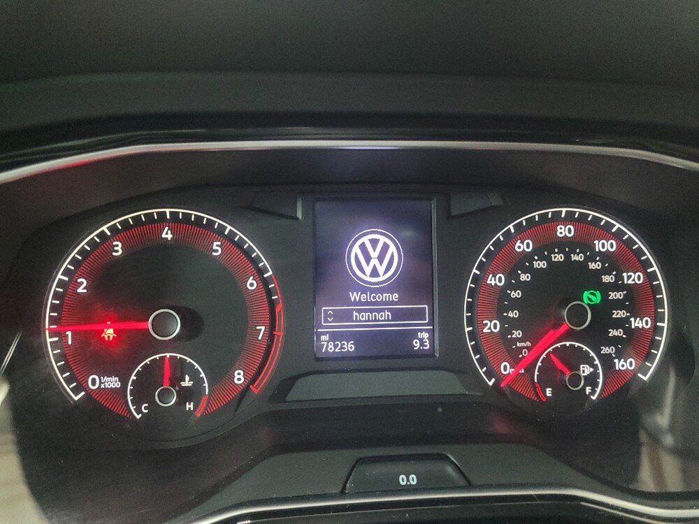 2019 Volkswagen Jetta in Marietta, GA 30062 - 18124108 23
