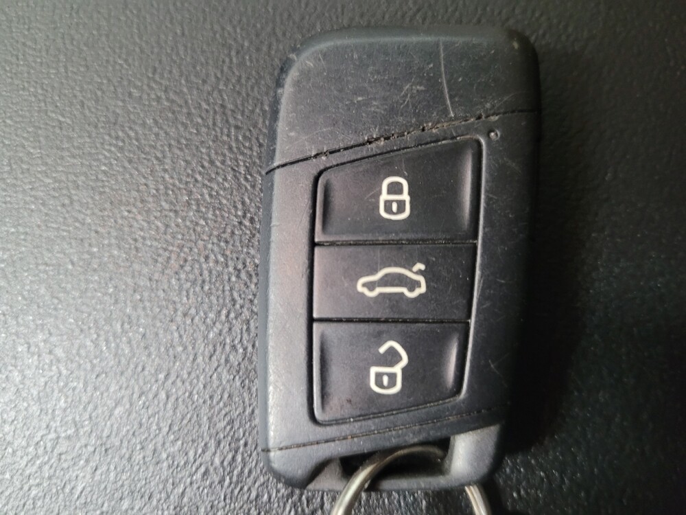 2019 Volkswagen Jetta in Marietta, GA 30062 - 18124108 32