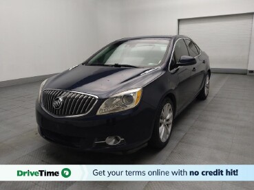 2015 Buick Verano in Marietta, GA 30062