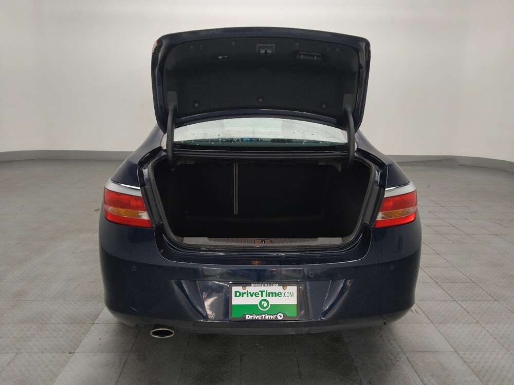 2015 Buick Verano in Marietta, GA 30062 - 18124109 29