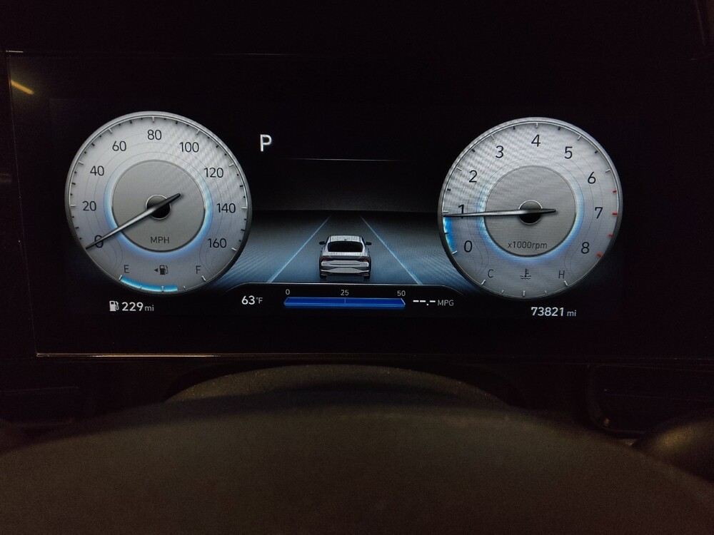 2023 Hyundai Elantra in Jacksonville, FL 32225 - 18124110 23