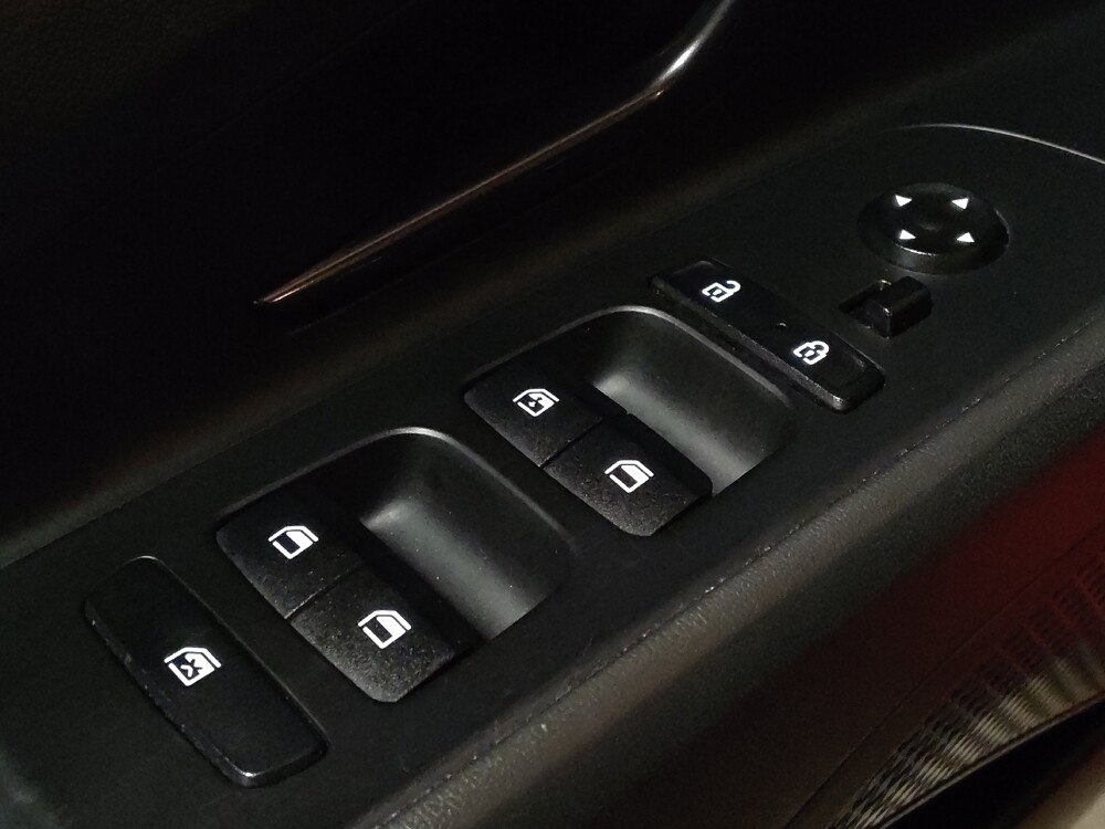 2023 Hyundai Elantra in Jacksonville, FL 32225 - 18124110 27