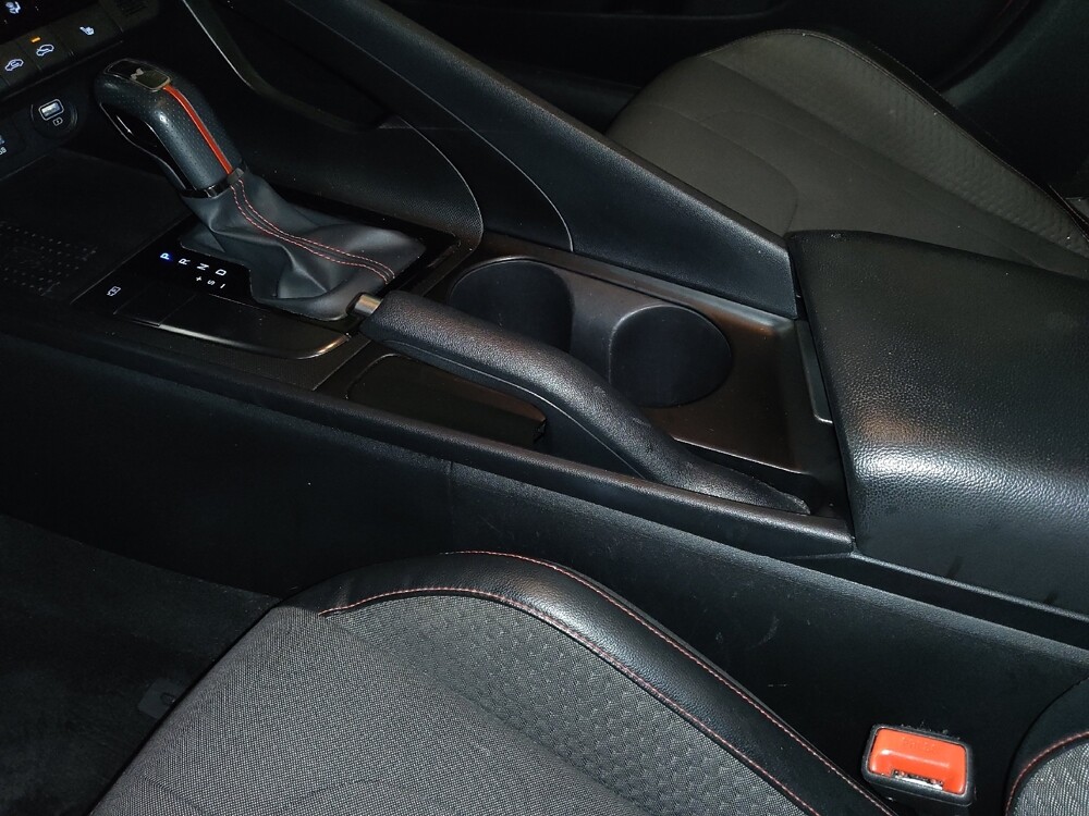 2023 Hyundai Elantra in Jacksonville, FL 32225 - 18124110 26