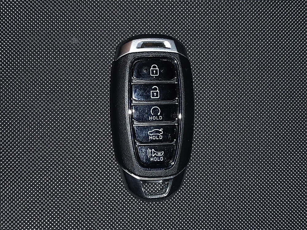 2023 Hyundai Elantra in Jacksonville, FL 32225 - 18124110 32