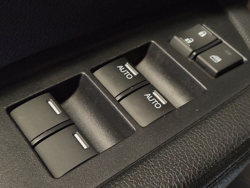 2017 Honda Pilot in Mobile, AL 36606 - 18124111 27