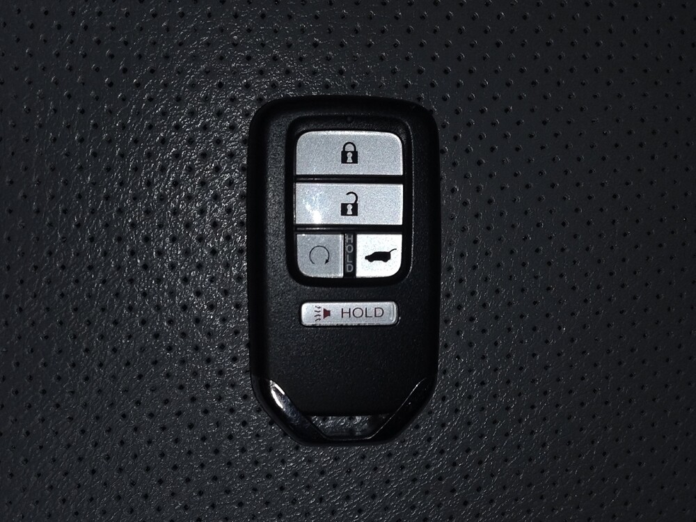 2017 Honda Pilot in Mobile, AL 36606 - 18124111 32