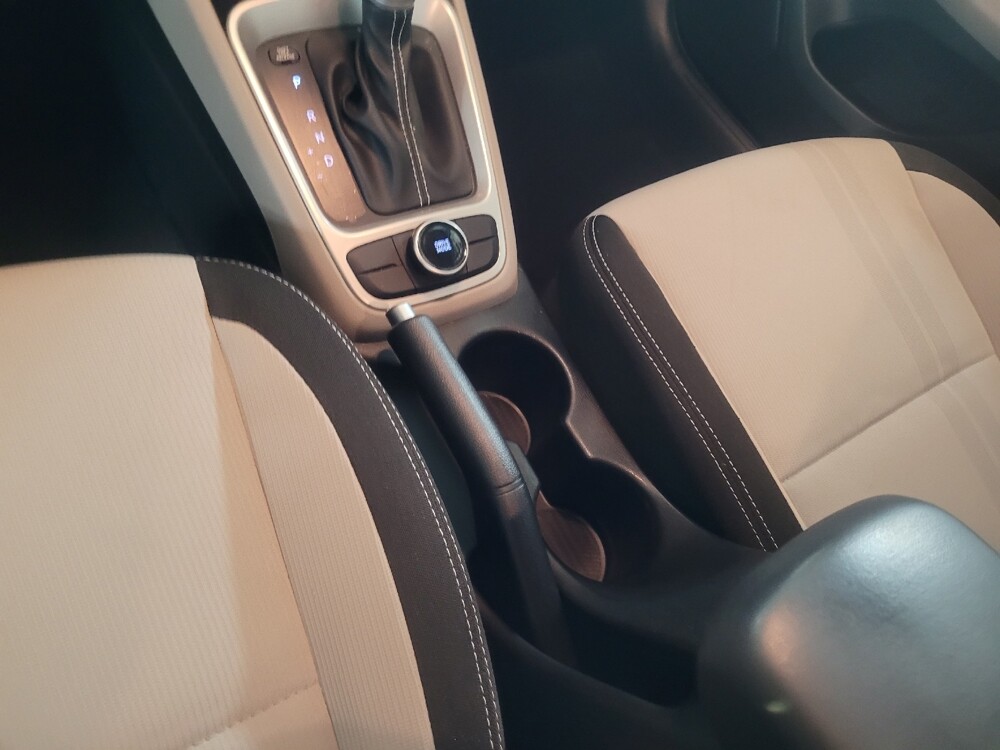 2024 Hyundai Venue in Marietta, GA 30062 - 18124112 26