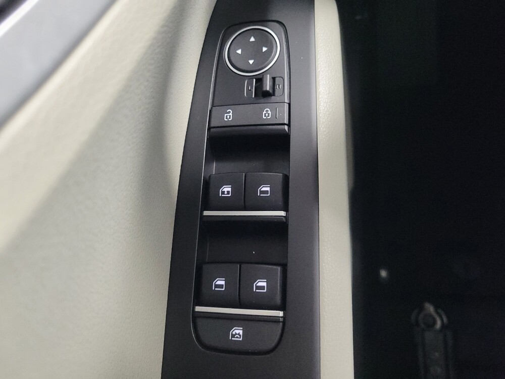 2025 Kia Soul in Birmingham, AL 35215 - 18124113 27