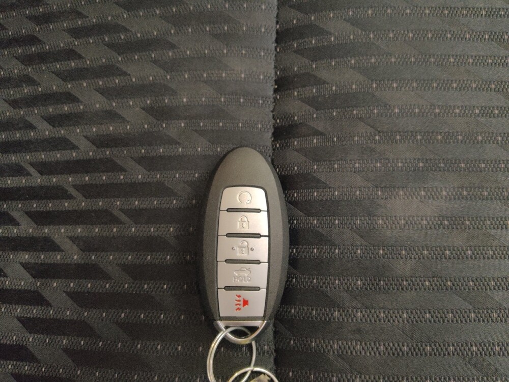 2017 Nissan Altima in Lombard, IL 60148 - 18124115 32