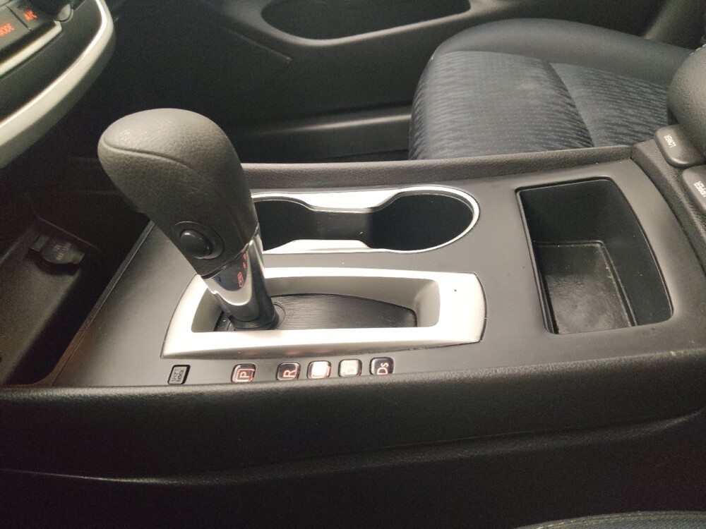 2017 Nissan Altima in Lombard, IL 60148 - 18124115 26