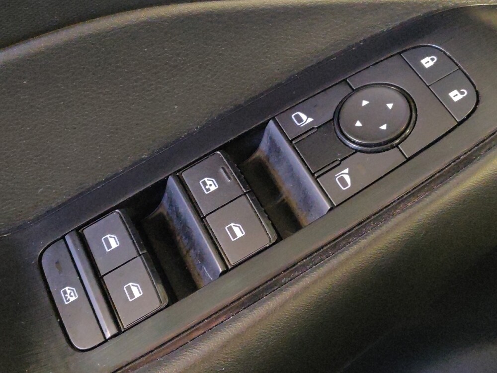 2024 Nissan Rogue in Houston, TX 77060 - 18124116 27