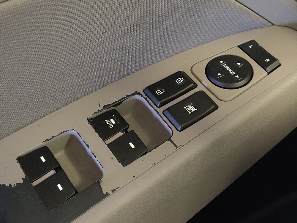 2020 Hyundai Elantra in Houston, TX 77060 - 18124117 27