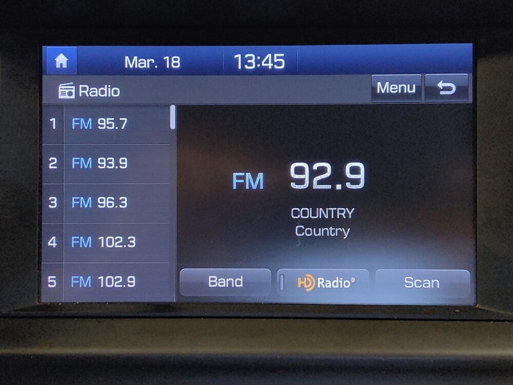 2020 Hyundai Elantra in Houston, TX 77060 - 18124117 25