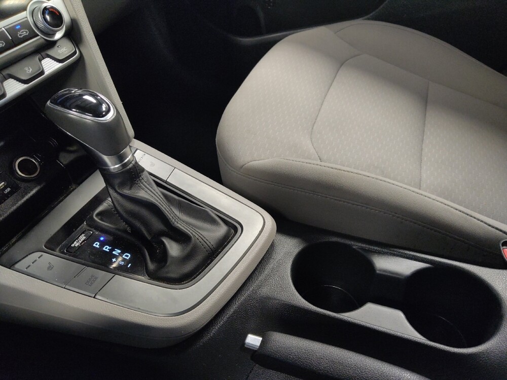 2020 Hyundai Elantra in Houston, TX 77060 - 18124117 26