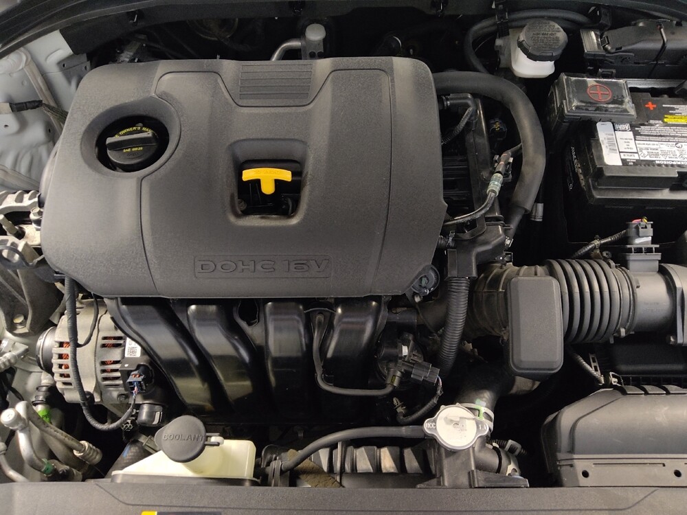 2020 Hyundai Elantra in Houston, TX 77060 - 18124117 30