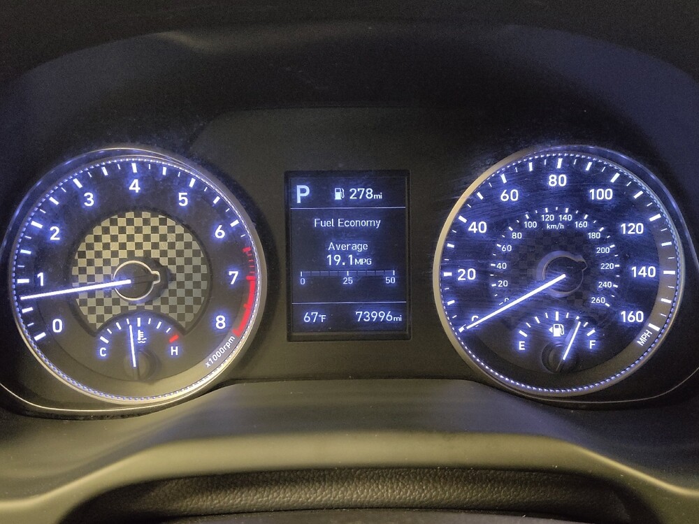 2020 Hyundai Elantra in Houston, TX 77060 - 18124117 23