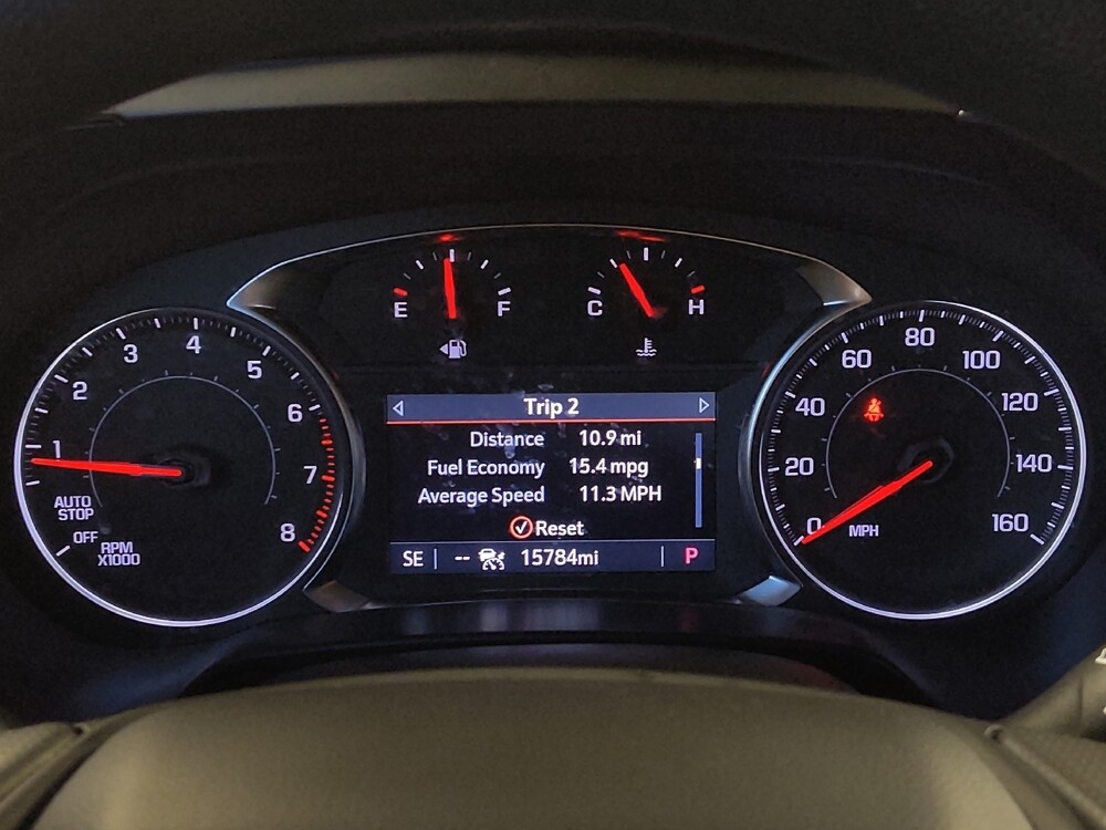 2024 Chevrolet Blazer in Houston, TX 77060 - 18124118 23