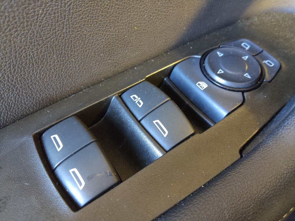 2024 Chevrolet Blazer in Houston, TX 77060 - 18124118 27