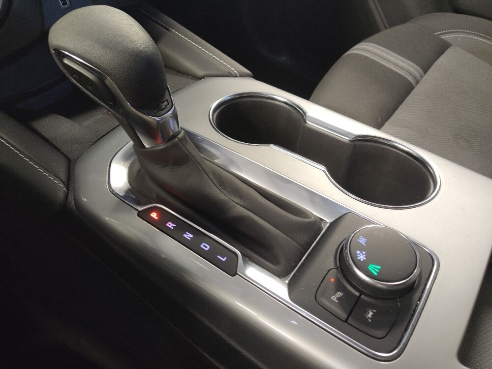 2024 Chevrolet Blazer in Houston, TX 77060 - 18124118 26