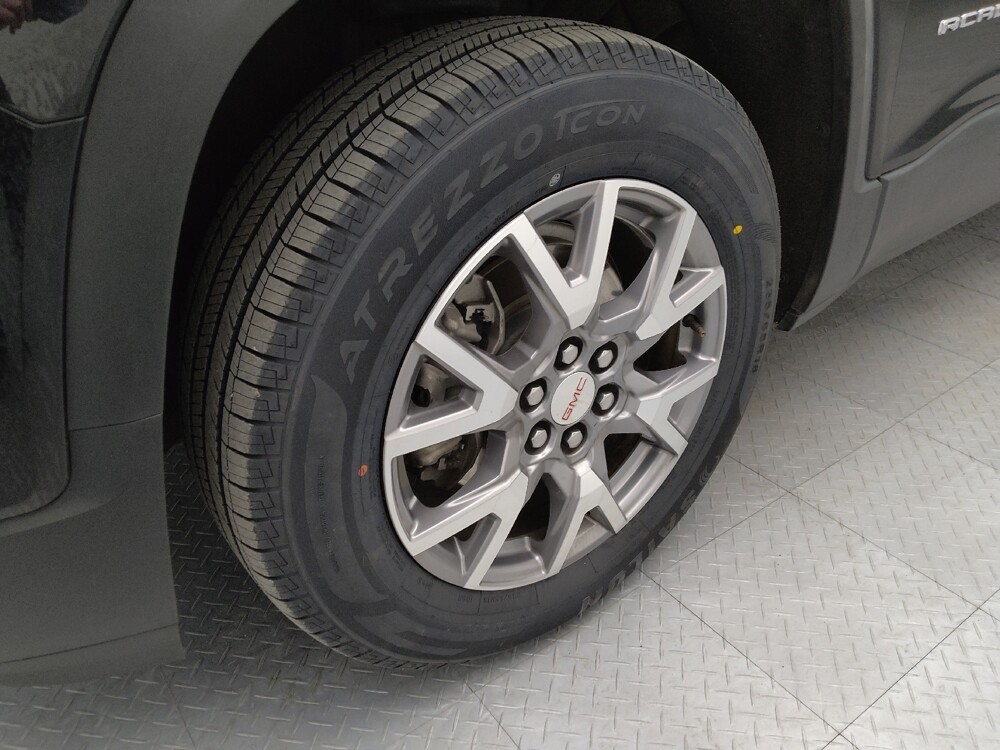 2021 GMC Acadia in Springfield, MO 65807 - 18124119 31