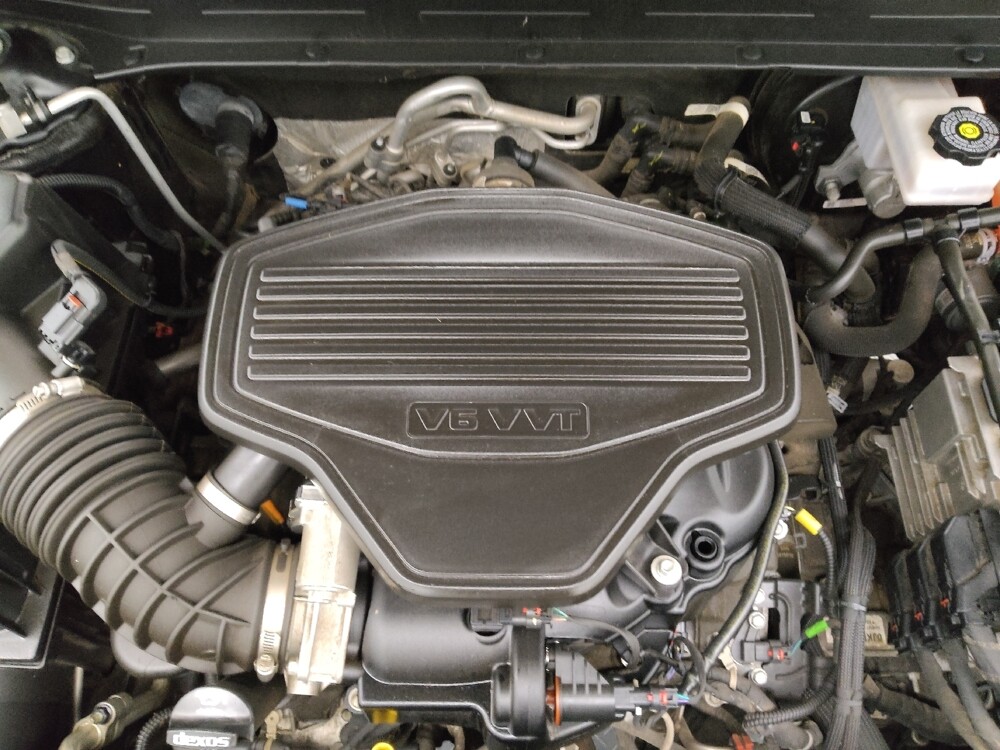 2021 GMC Acadia in Springfield, MO 65807 - 18124119 30