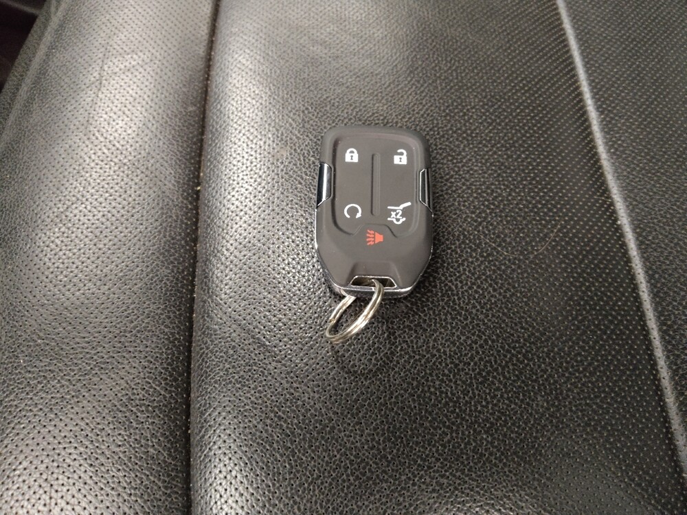 2021 GMC Acadia in Springfield, MO 65807 - 18124119 32