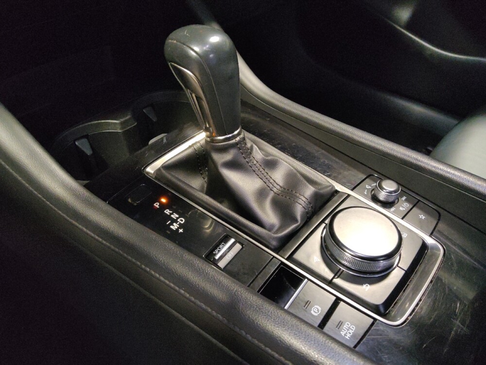 2023 MAZDA MAZDA3 in Chandler, AZ 85225 - 18124120 26